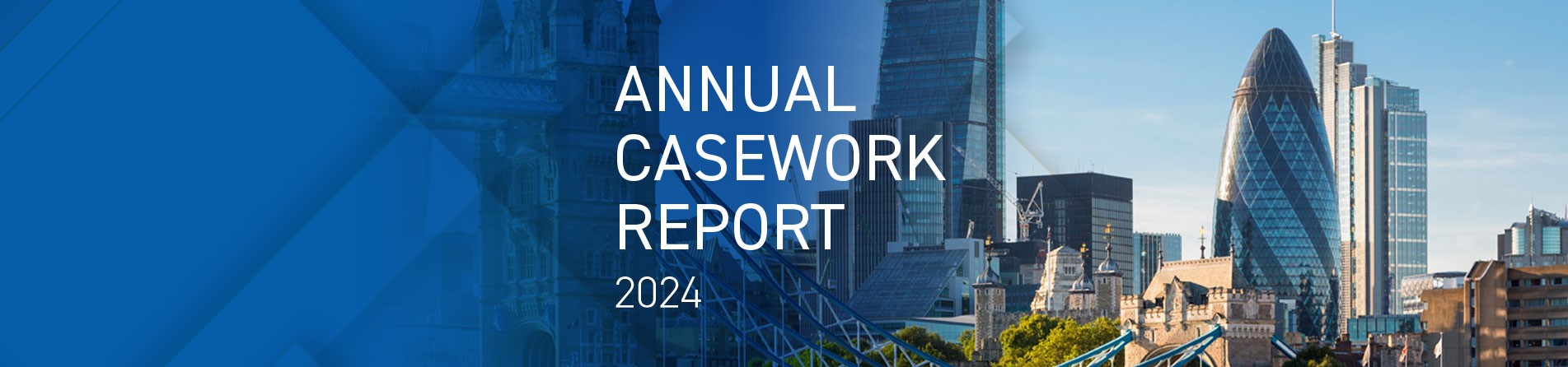 LCIA 2024 Annual Casework Report
